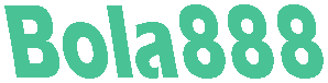 Bola888