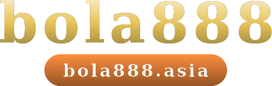 bola888 logo